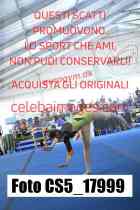 CS5_17999-
