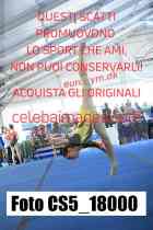CS5_18000-