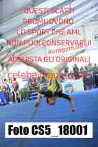 CS5_18001-