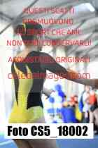 CS5_18002-