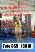 CS5_18010-