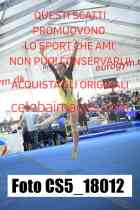 CS5_18012-