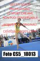 CS5_18013-