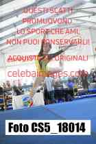 CS5_18014-