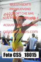 CS5_18015-