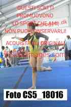 CS5_18016-