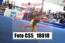 CS5_18018-