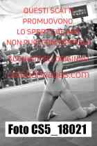 CS5_18021-