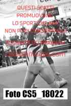 CS5_18022-