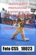 CS5_18023-