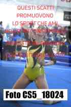 CS5_18024-