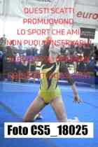 CS5_18025-