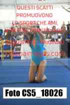CS5_18026-