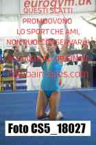CS5_18027-