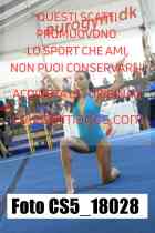 CS5_18028-
