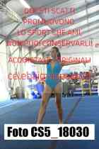 CS5_18030-