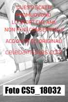 CS5_18032-