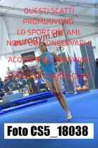 CS5_18038-