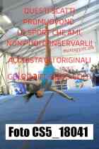 CS5_18041-