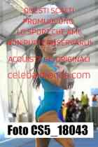 CS5_18043-