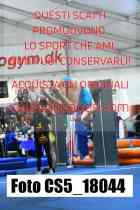CS5_18044-