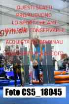 CS5_18045-