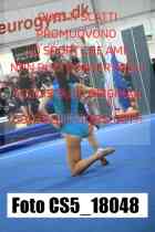 CS5_18048-