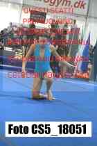CS5_18051-