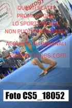 CS5_18052-