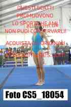 CS5_18054-