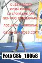 CS5_18058-