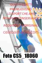 CS5_18060-