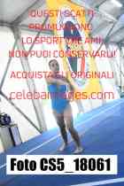 CS5_18061-
