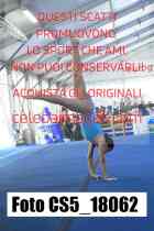 CS5_18062-