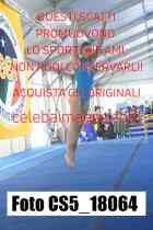 CS5_18064-