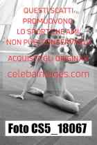 CS5_18067-