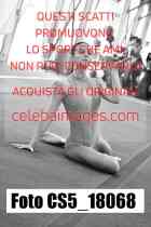 CS5_18068-