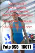 CS5_18071-