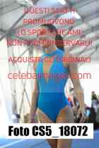 CS5_18072-