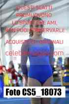 CS5_18073-
