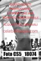 CS5_18074-