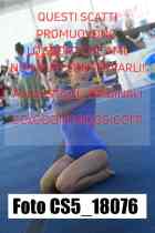 CS5_18076-