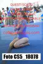CS5_18078-