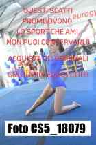 CS5_18079-
