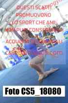 CS5_18080-