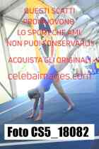 CS5_18082-