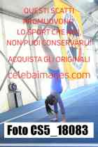 CS5_18083-