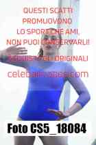 CS5_18084-