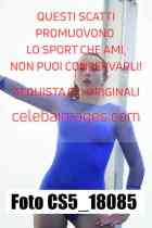 CS5_18085-