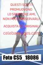 CS5_18086-